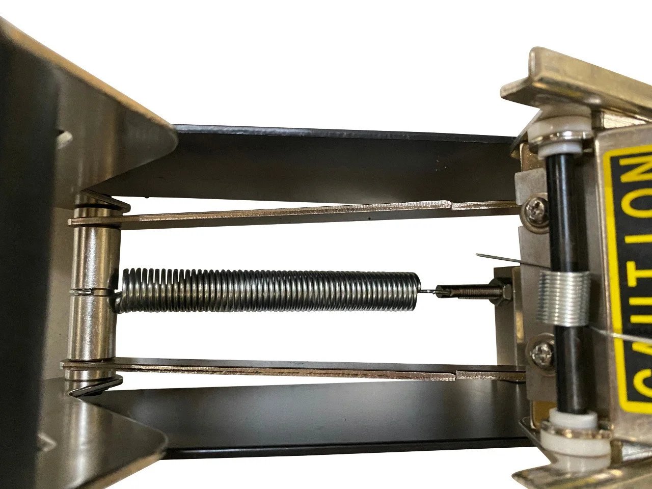 TAPES　サンプラー 2025年最新】tapes サンプラーの人気アイテム - メルカリ